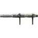 Clutch Fork Pioneer CF-136