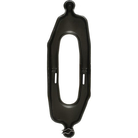 Clutch Fork Pioneer CF-141
