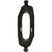 Clutch Fork Pioneer CF-141