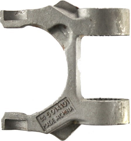 Clutch Fork Pioneer CF-142
