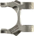 Clutch Fork Pioneer CF-142