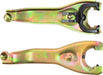 Clutch Fork Pioneer CF-144