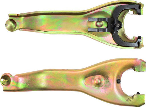 Clutch Fork Pioneer CF-144
