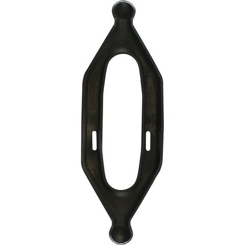 Clutch Fork Pioneer CF-146