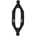 Clutch Fork Pioneer CF-146