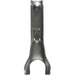 Clutch Fork Pioneer CF-151