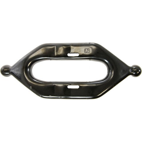 Clutch Fork Pioneer CF-159