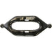 Clutch Fork Pioneer CF-159