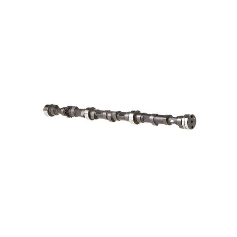 Engine Camshaft Melling CFC-3