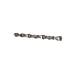 Engine Camshaft Melling CFC-3