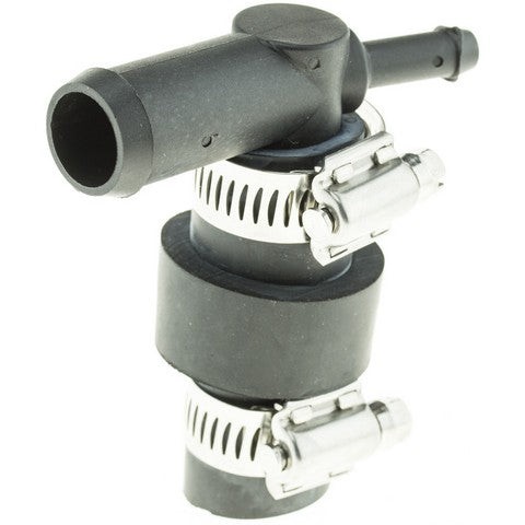 Radiator Coolant Hose Connector MotoRad CH1001