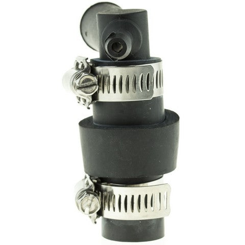 Radiator Coolant Hose Connector MotoRad CH1001