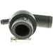 Radiator Coolant Hose Connector MotoRad CH1001