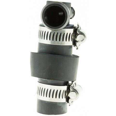Radiator Coolant Hose Connector MotoRad CH1001