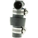 Radiator Coolant Hose Connector MotoRad CH1001