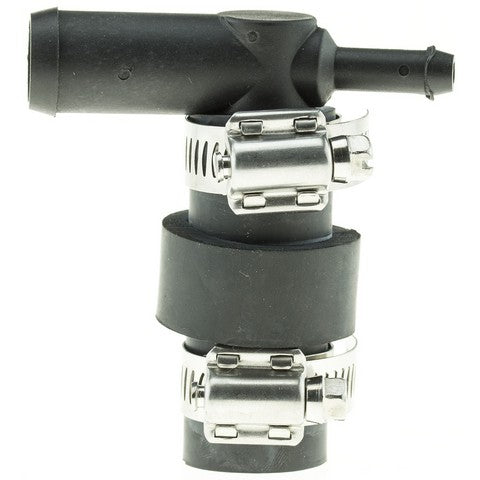 Radiator Coolant Hose Connector MotoRad CH1001