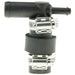 Radiator Coolant Hose Connector MotoRad CH1001