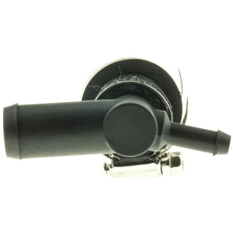 Radiator Coolant Hose Connector MotoRad CH1001