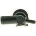 Radiator Coolant Hose Connector MotoRad CH1001