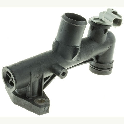 Radiator Coolant Hose Flange MotoRad CH1002