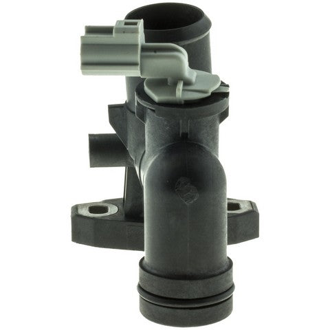 Radiator Coolant Hose Flange MotoRad CH1002