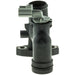 Radiator Coolant Hose Flange MotoRad CH1002