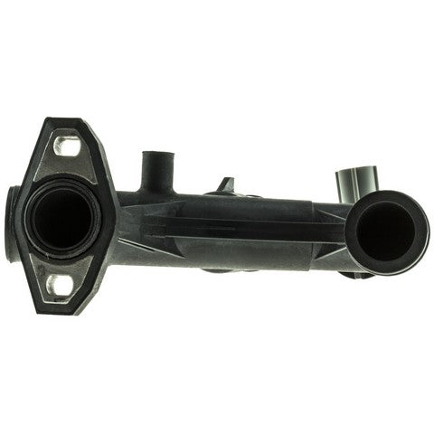 Radiator Coolant Hose Flange MotoRad CH1002