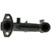 Radiator Coolant Hose Flange MotoRad CH1002