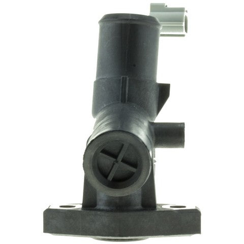 Radiator Coolant Hose Flange MotoRad CH1002