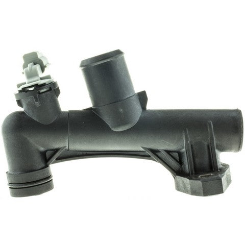 Radiator Coolant Hose Flange MotoRad CH1002