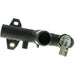 Radiator Coolant Hose Flange MotoRad CH1002