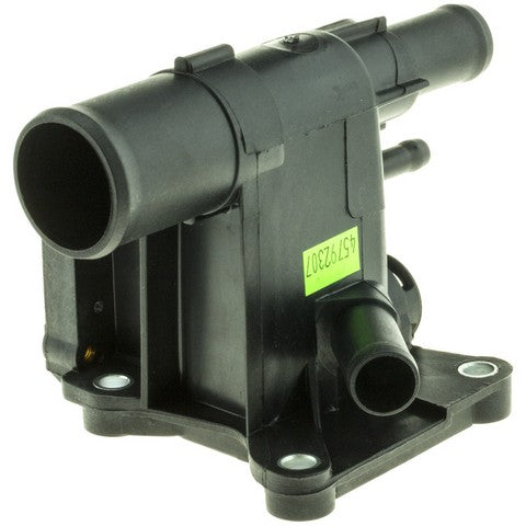 Engine Coolant Water Outlet MotoRad CH1003