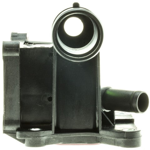 Engine Coolant Water Outlet MotoRad CH1003