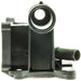 Engine Coolant Water Outlet MotoRad CH1003