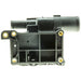 Engine Coolant Water Outlet MotoRad CH1003