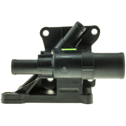 Engine Coolant Water Outlet MotoRad CH1003