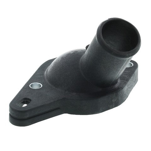 Engine Coolant Water Outlet MotoRad CH1005