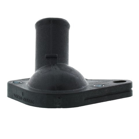 Engine Coolant Water Outlet MotoRad CH1005