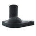 Engine Coolant Water Outlet MotoRad CH1005