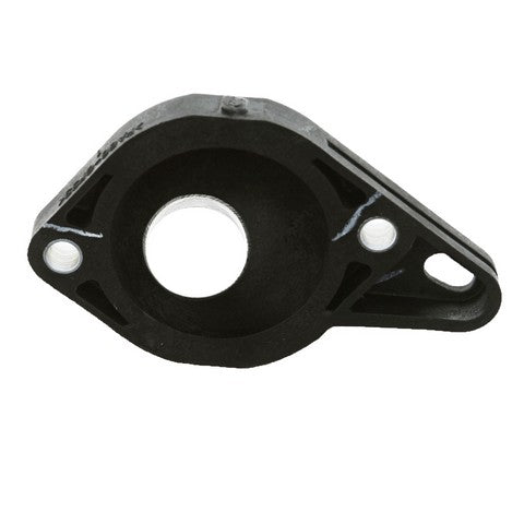 Engine Coolant Water Outlet MotoRad CH1005