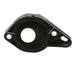 Engine Coolant Water Outlet MotoRad CH1005