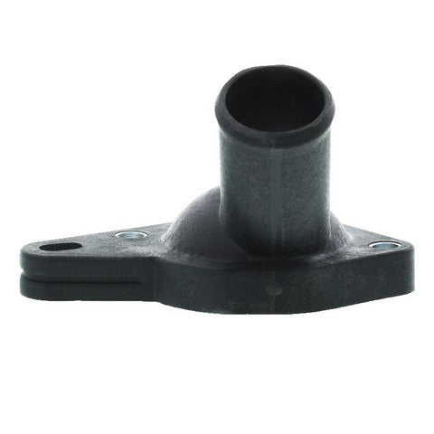 Engine Coolant Water Outlet MotoRad CH1005