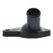 Engine Coolant Water Outlet MotoRad CH1005