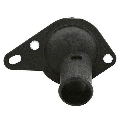 Engine Coolant Water Outlet MotoRad CH1005