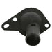 Engine Coolant Water Outlet MotoRad CH1005