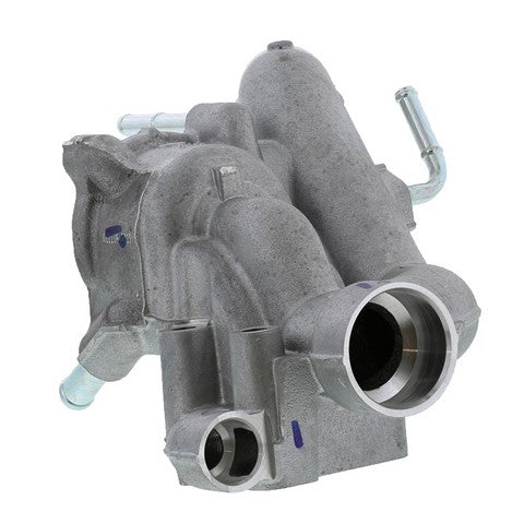 Engine Coolant Water Outlet MotoRad CH1006