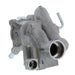 Engine Coolant Water Outlet MotoRad CH1006
