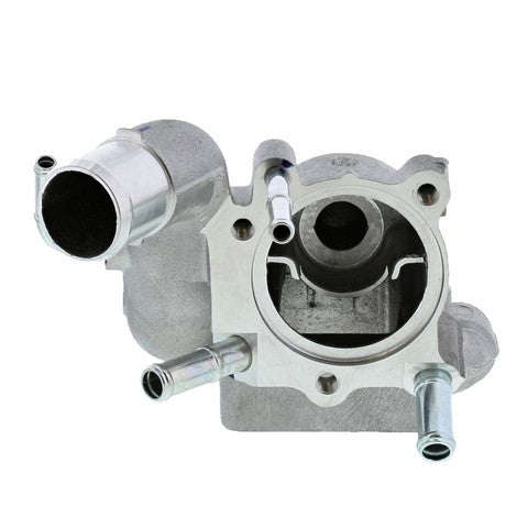Engine Coolant Water Outlet MotoRad CH1006