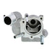 Engine Coolant Water Outlet MotoRad CH1006
