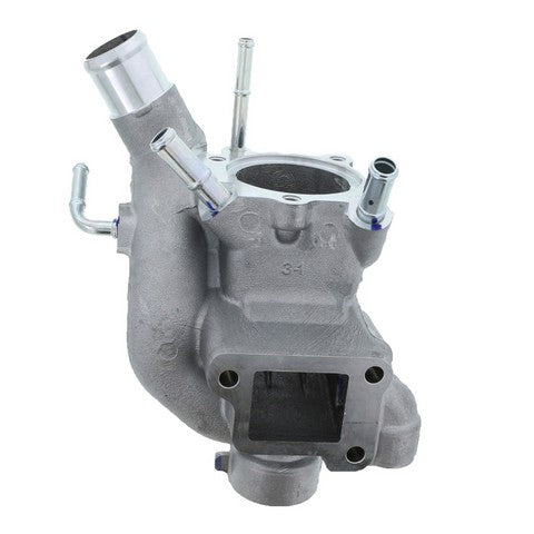 Engine Coolant Water Outlet MotoRad CH1006